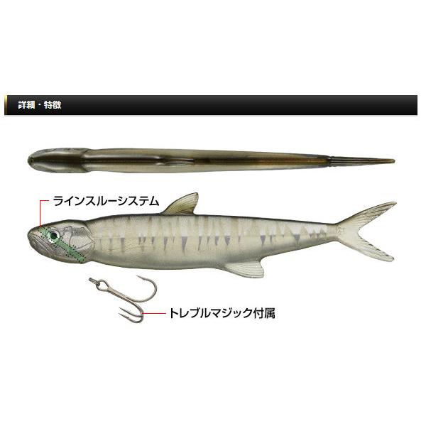 EVERGREEN エバーグリーン FACT Last Ace168 ラストエース ファクト