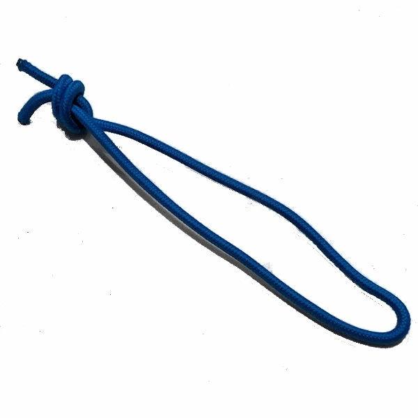 FCS LEASH ROPES リーシュロープ リーシュロック SURF サーフ用品 部品 サーフィン サーフボード 板 海 正規品 ...