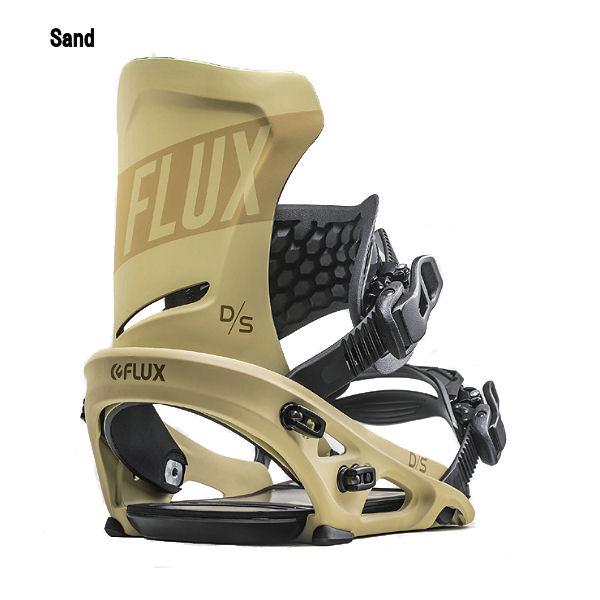 FLUX BINDING フラックス バインディング DS メンズ FLUX BINDING フラックス バインディング DS メンズ