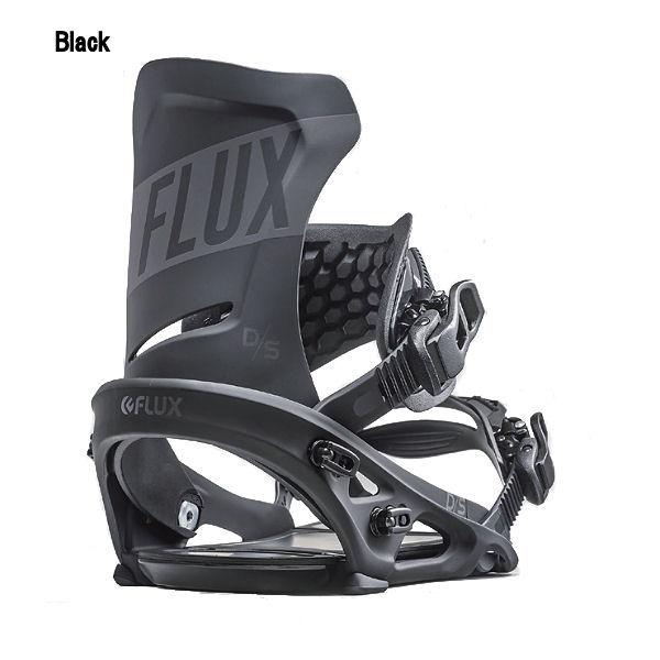 FLUX BINDING フラックス バインディング DS メンズ FLUX BINDING フラックス バインディング DS メンズ