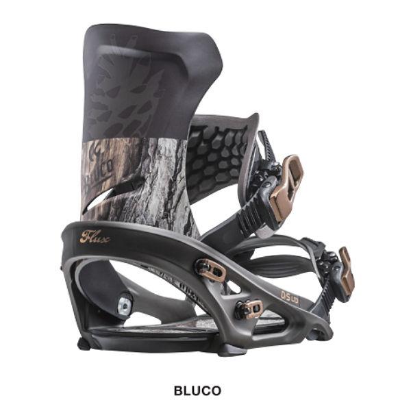 フラックス バインディング FLUX BINDING DS LTD リミテッド フラックス バインディング FLUX BINDING DS LTD リミテッド