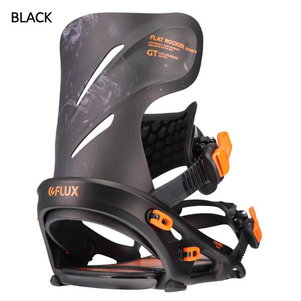 フラックス FLUX GT メンズ ビンディング パーク フリーライド ジブ