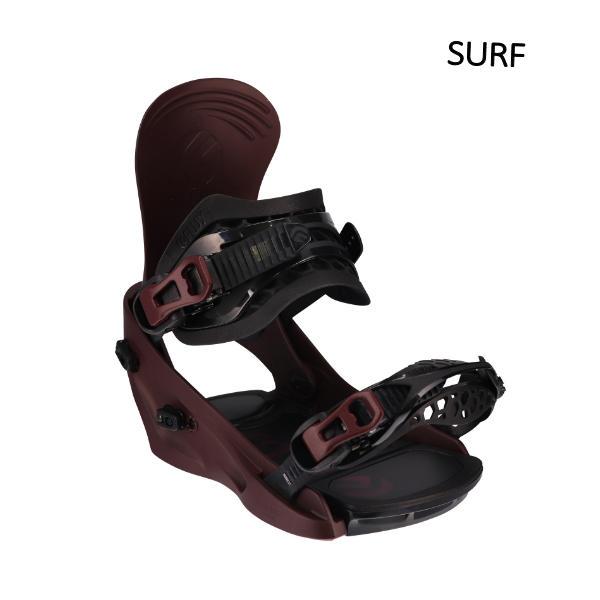 フラックス FLUX SR ビンディング サーフライド パウダー バック フラックス FLUX SR ビンディング サーフライド パウダー バック