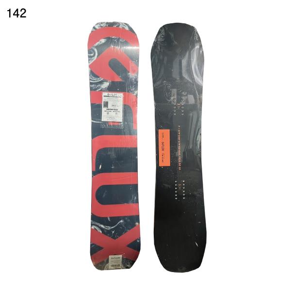 フラックス FLUX TW-R スノーボード ツインチップ フリーライド フラックス FLUX TW-R スノーボード ツインチップ フリーライド