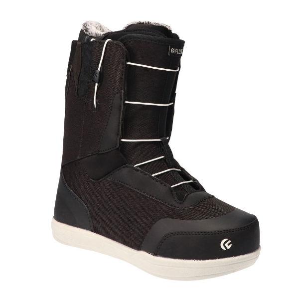 FLUX VR-SPEED 26.0cm スノーボードブーツ22-23