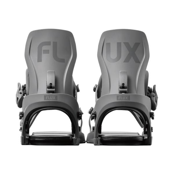 FLUX 2023/2024 CV フラックス ビンディング バインディング メンズ