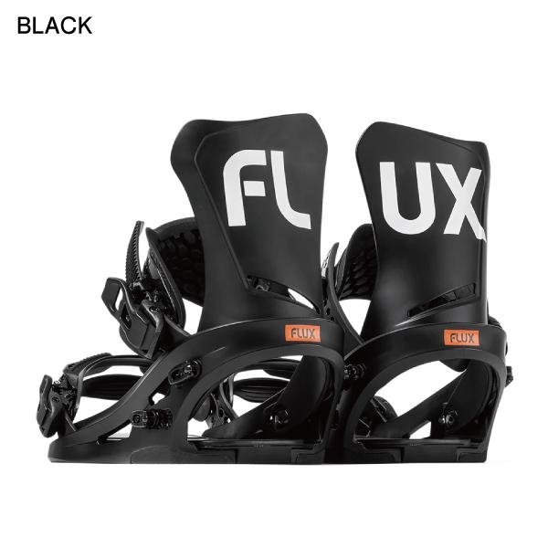 FLUX DS フラックス ビンディング バインディング メンズ ブーツ FLUX DS フラックス ビンディング バインディング メンズ ブーツ