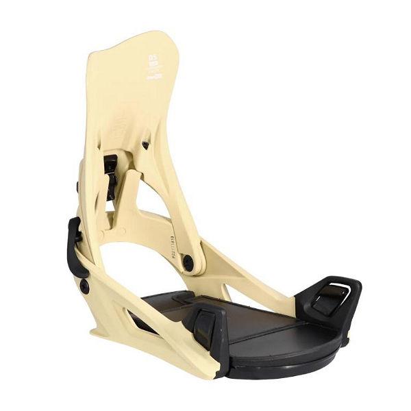 flux stepon 新品2023-24モデルburton製BEIGE M flux stepon 新品2023-24モデルburton製BEIGE M 楽天市場】送料無料