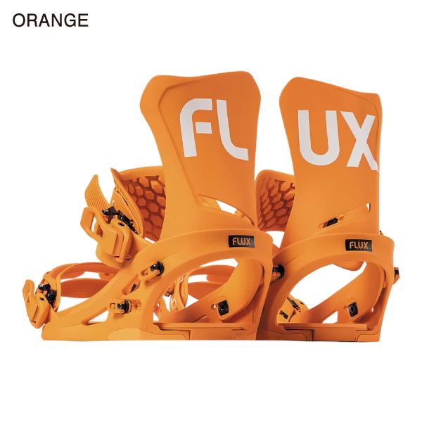 FLUX フラックス DS メンズ ビンディング バインディング スノーボード ジブ グラトリ パーク パウダー オールラウンド 正規品 FLUX フラックス DS メンズ ビンディング バインディング スノーボード ジブ グラトリ パーク パウダー オールラウンド 正規品