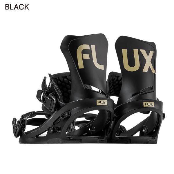 FLUX ビンディング FLUX DS スノーボード グラトリ ジブ フリーラン 楽天市場】FLUX BINDING DS フラックス ビンディング ディーエス DS