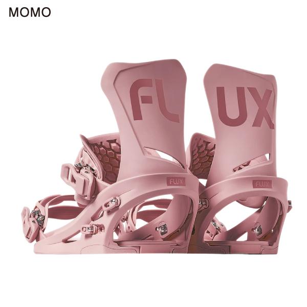 スノーボード FLUX DSW Amazon | FLUX/フラックス/DSW/ディーエスダブリュ / 18-19 / L/BK