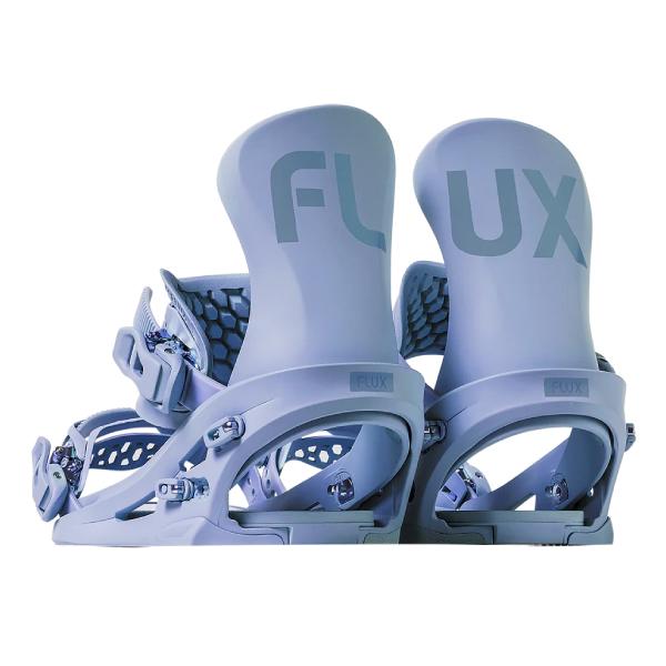 FLUX フラックス SR WOMENS レディース ビンディング FLUX フラックス SR WOMENS レディース ビンディング