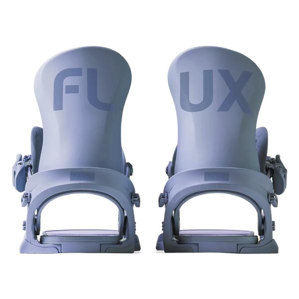 FLUX フラックス SR WOMENS レディース ビンディング FLUX フラックス SR WOMENS レディース ビンディング