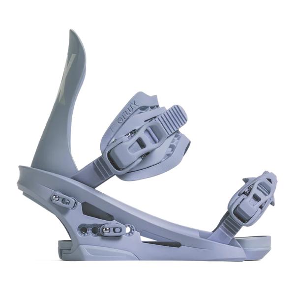 FLUX フラックス SR WOMENS レディース ビンディング FLUX フラックス SR WOMENS レディース ビンディング