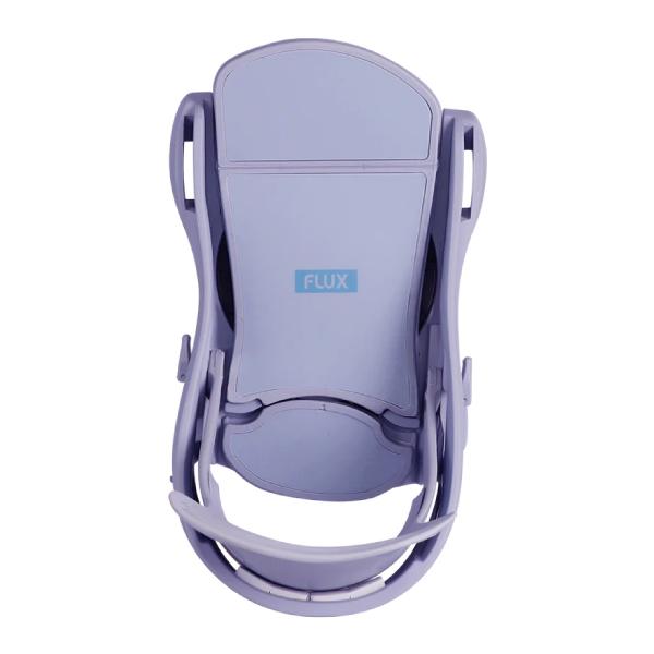 FLUX フラックス SR WOMENS レディース ビンディング バインディング