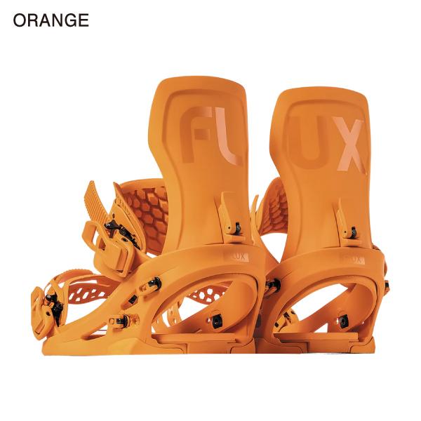 FLUX フラックス XF メンズ ビンディング バインディング FLUX フラックス XF メンズ ビンディング バインディング