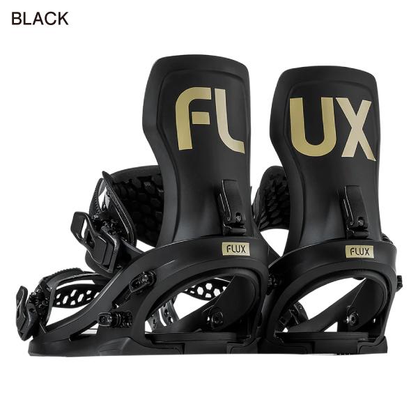 FLUX フラックス XF WOMENS レディース ビンディング FLUX フラックス XF WOMENS レディース ビンディング