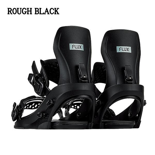 フラックス 2025/2026 FLUX CV ビンディング バインディング