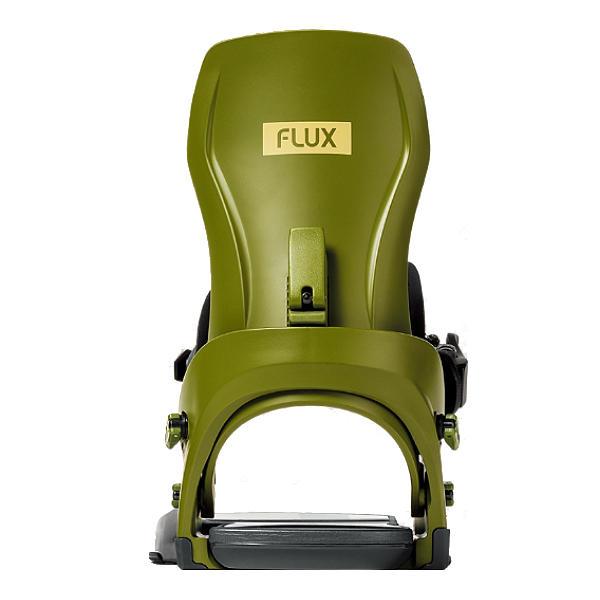 予約受付中 特典あり 2025/2026 フラックス FLUX CV MF 予約受付中 特典あり 2025/2026 フラックス FLUX CV MF