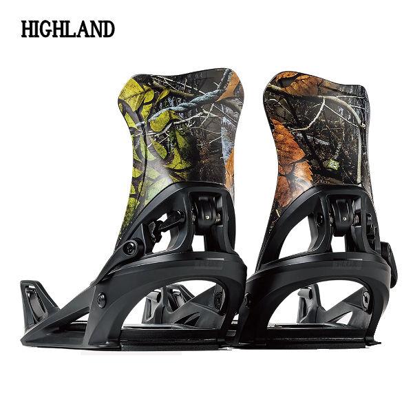 【特典あり】【FLUX】2025/2026 フラックス DS STEP ON ステップオン バインディング スノーボード フリーライド ジブ グラトリ S/M 3カラー【正規品】 特典あり フラックス FLUX DS STEP ON ステップオン バインディング