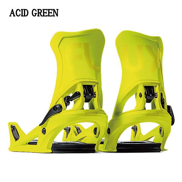 新品未使用 FLUX Step ON DS S DS STEP ON® | FLUX ONLINE STORE