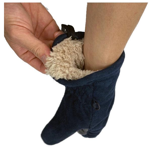 フラックス FLUX WORK LEATHER GLOVE メンズ レディース 天然皮革