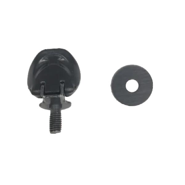 フラックス FLUX SP612T フォワードリーンアジャスター ビス スペア