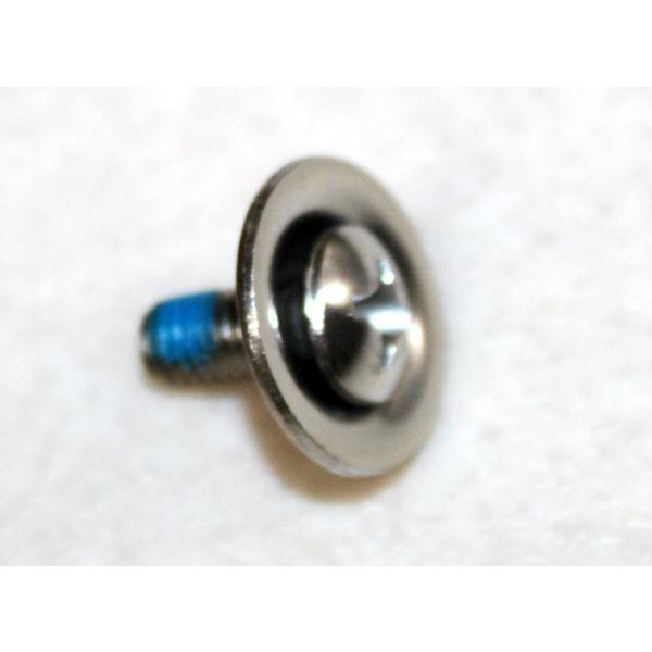 FLUX BINDING フラック ビンディング ショート取付ビスセット FLUX BINDING フラック ビンディング ショート取付ビスセット