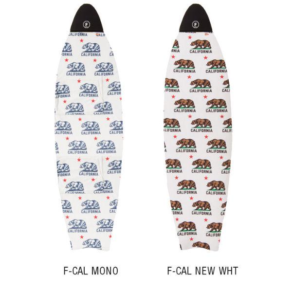 FRUITION ボードケース　7'6 マイクロファイバー su-bc-fruition-017-1.jpg