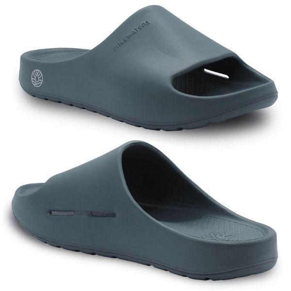 Freewatersフリーウォータース Cloud9 Slide 26cm Cloud9 Slide – Freewaters®
