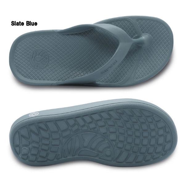 フリーウォータース freewaters CLOUD9 ULTRA ユニセックス フリーウォータース freewaters CLOUD9 ULTRA ユニセックス