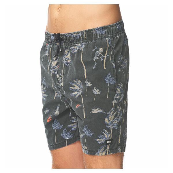 グローブ GLOBE メンズ ボードショーツ サーフパンツ 水着 スケート  