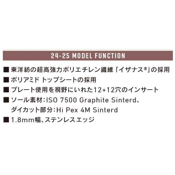 予約受付中 特典あり GRAY グレイ DESPERADO Ti [iz 予約受付中 特典あり GRAY グレイ DESPERADO Ti [iz