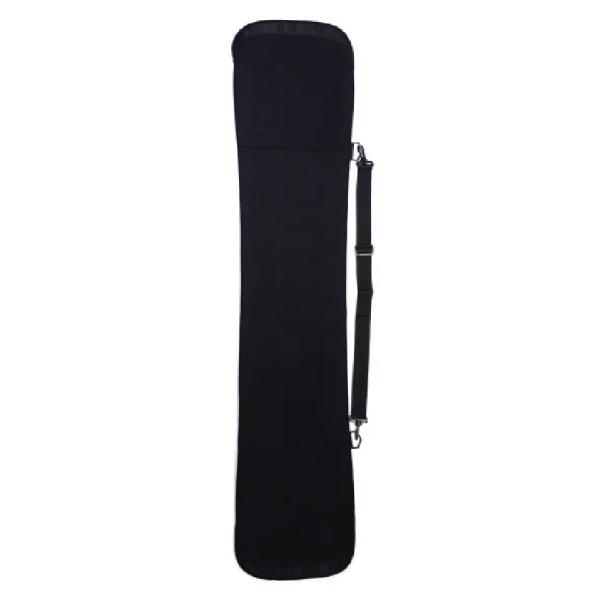 グレイ GRAY SOLE GUARD HAMMER ソールガード ハンマーヘッド用