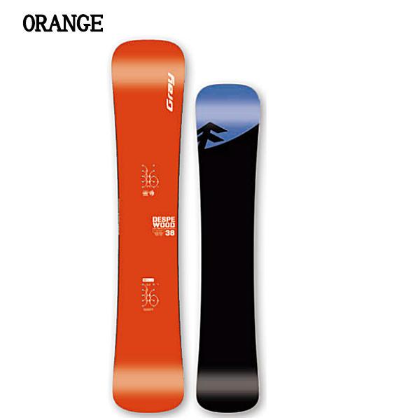 グレイ 2025/2026 GRAY DESPE WOOD キッズ ジュニア Jr デスペウッド