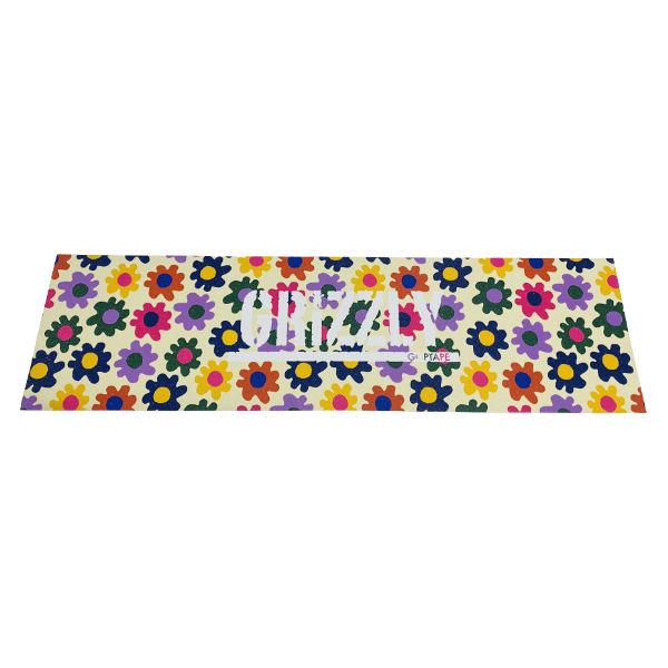 グリズリー GRIZZLY Primavera GRIPTAPE デッキテープ スケートボード