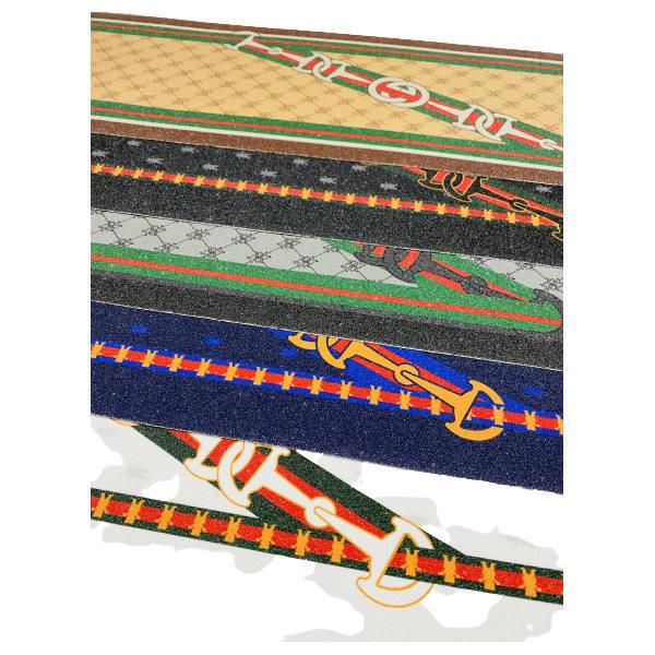 グリズリー GRIZZLY Lap Of Luxury GRIPTAPE デッキテープ スケートボード スケボー sk8 skateboard おしゃれ グリップテープ 人気ブランド GUCCI 正規品 :gri-vigrg404:54TIDE - 通販 - Yahoo!ショッピング グリズリー GRIZZLY Lap Of Luxury GRIPTAPE デッキテープ スケートボード スケボー sk8 skateboard おしゃれ グリップテープ 人気ブランド GUCCI 正規品 :gri-vigrg404:54TIDE - 通販 - Yahoo!ショッピング