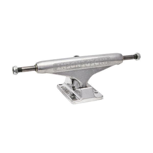 インデペンデント INDEPENDENT Stage 11 HOLLOW IKP インバーテッド