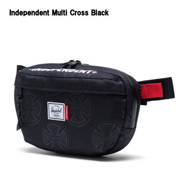 ハーシェル×インディペンデント HERSCHEL×INDEPENDENT コラボ ハーシェル×インディペンデント HERSCHEL×INDEPENDENT コラボ