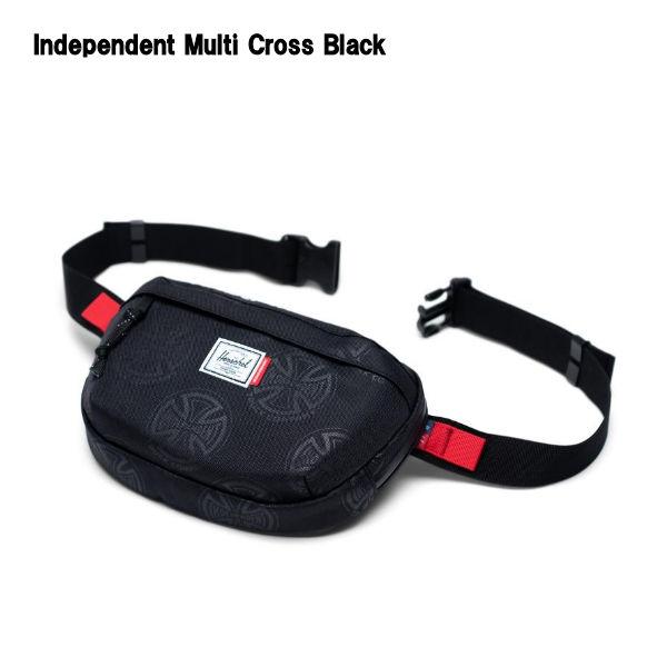 ハーシェル×インディペンデント HERSCHEL×INDEPENDENT コラボ ハーシェル×インディペンデント HERSCHEL×INDEPENDENT コラボ