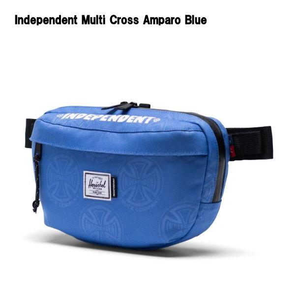 ハーシェル×インディペンデント HERSCHEL×INDEPENDENT コラボ ハーシェル×インディペンデント HERSCHEL×INDEPENDENT コラボ