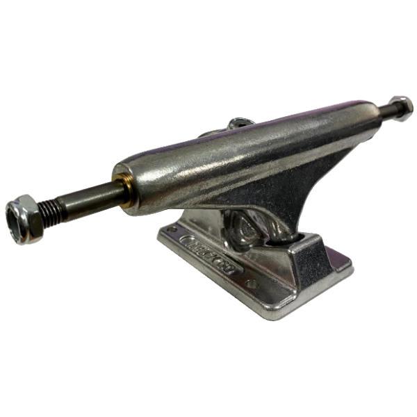 インディペンデント INDEPENDENT Stage11 HOLLOW STANDARD トラック