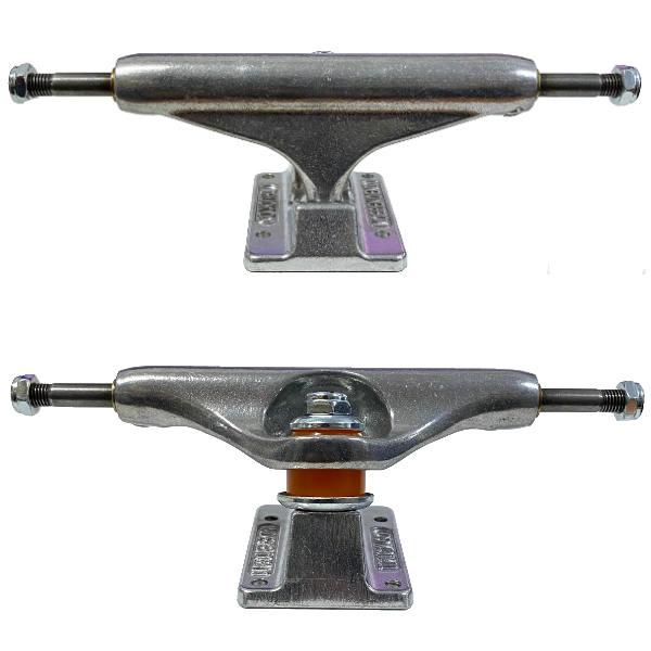 インディペンデント INDEPENDENT Stage11 HOLLOW STANDARD トラック