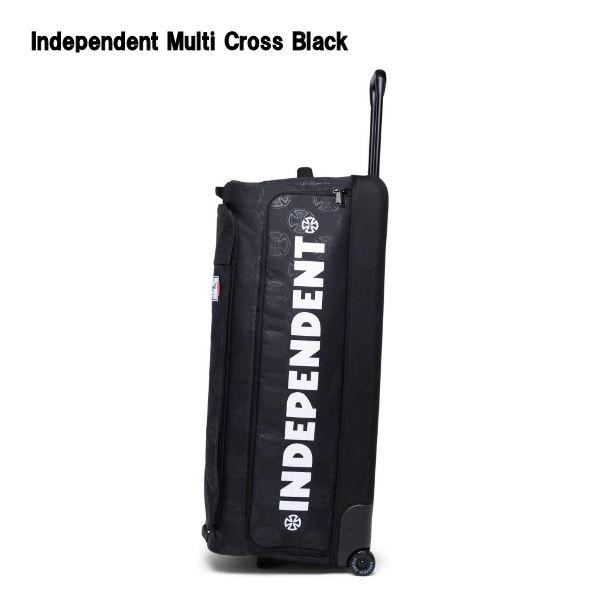 ハーシェル×インディペンデント HERSCHEL×INDEPENDENT コラボ Wheelie