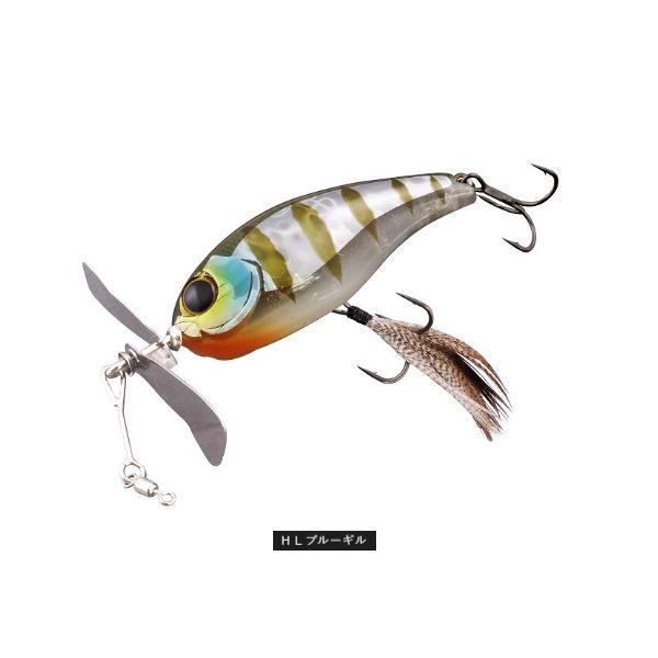 JACKALL】ジャッカル CHOP CUT チョップカット 疑似餌 釣り JACKALL】ジャッカル CHOP CUT チョップカット 疑似餌 釣り