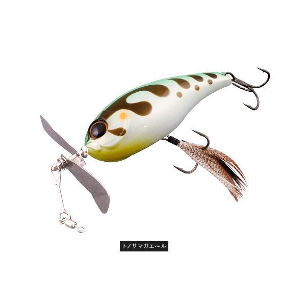 JACKALL】ジャッカル CHOP CUT チョップカット 疑似餌 釣り JACKALL】ジャッカル CHOP CUT チョップカット 疑似餌 釣り