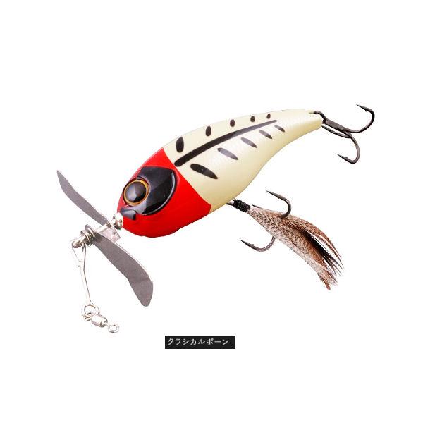 JACKALL】ジャッカル CHOP CUT チョップカット 疑似餌 釣り JACKALL】ジャッカル CHOP CUT チョップカット 疑似餌 釣り