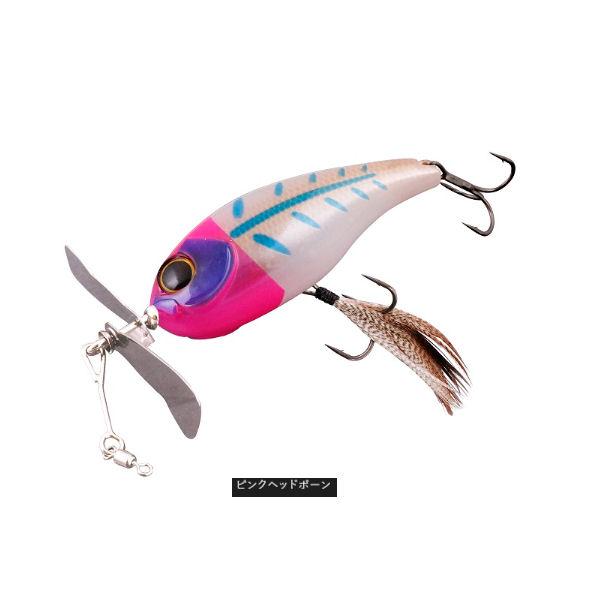 JACKALL】ジャッカル CHOP CUT チョップカット 疑似餌 釣り JACKALL】ジャッカル CHOP CUT チョップカット 疑似餌 釣り