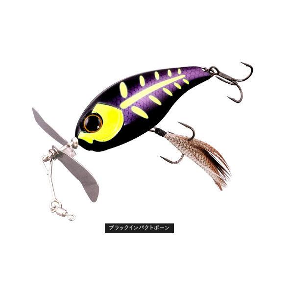 JACKALL】ジャッカル CHOP CUT チョップカット 疑似餌 釣り JACKALL】ジャッカル CHOP CUT チョップカット 疑似餌 釣り