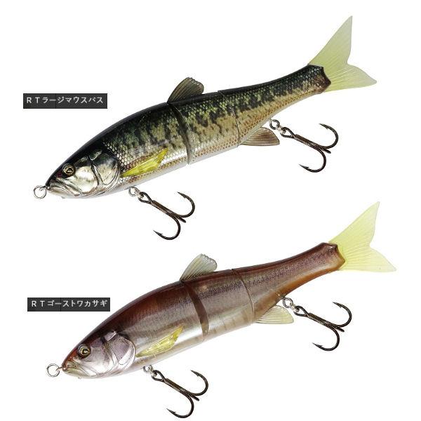 JACKALL】ジャッカル DOWZ SWIMMER 220SF ダウズスイマー 疑似餌 JACKALL】ジャッカル DOWZ SWIMMER 220SF ダウズスイマー 疑似餌